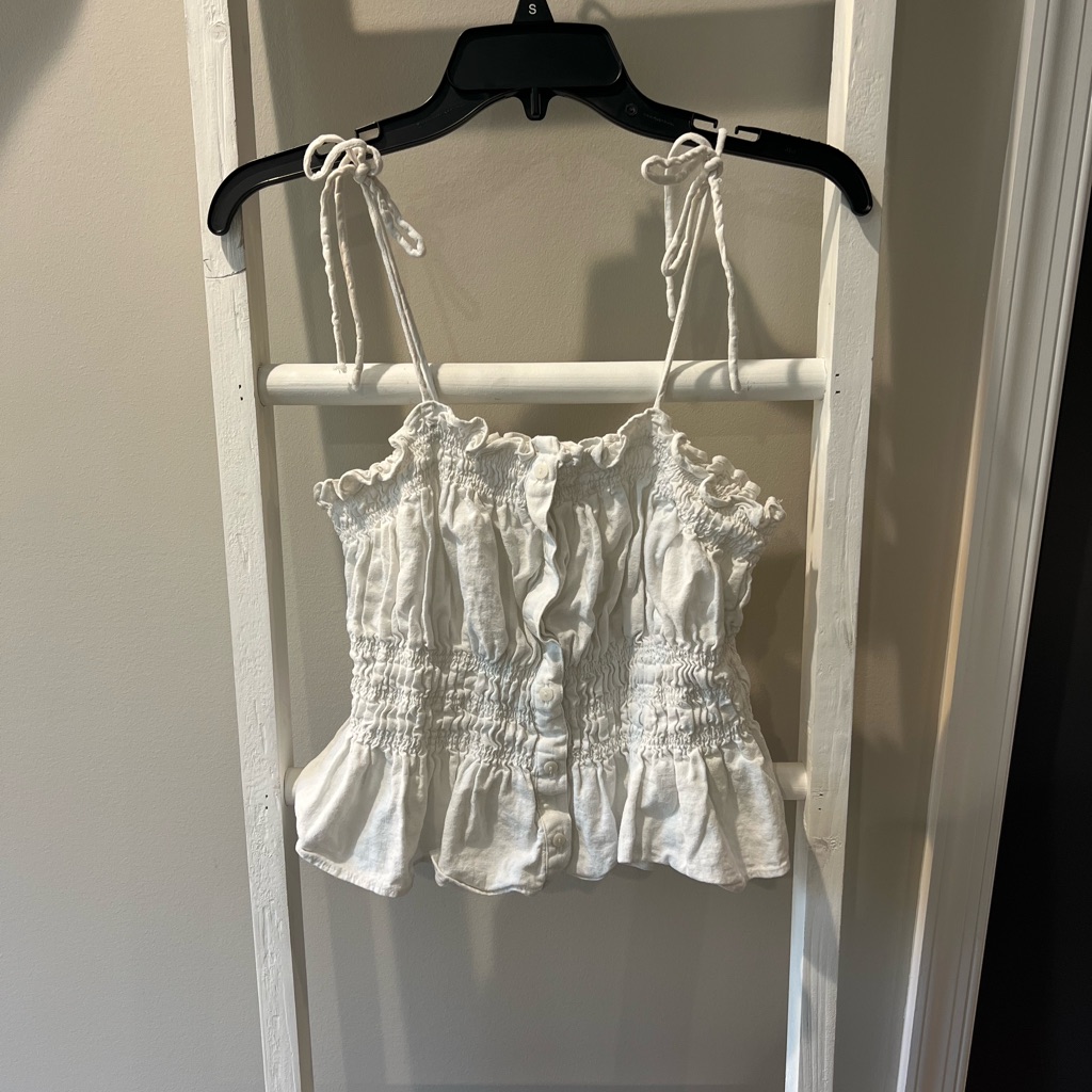 Universal Threads Brand Top